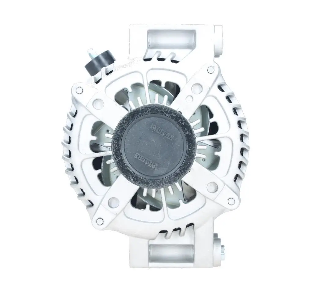 Generator 12 V BV PSH 835.922.220.346