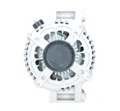 Generator 12 V BV PSH 835.922.220.346