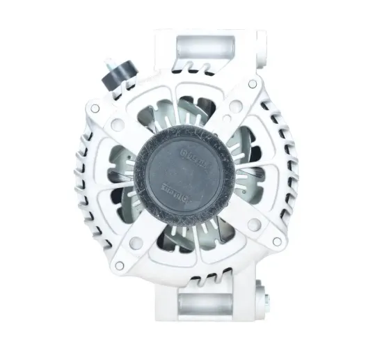 Generator 12 V BV PSH 835.922.220.346 Bild Generator 12 V BV PSH 835.922.220.346