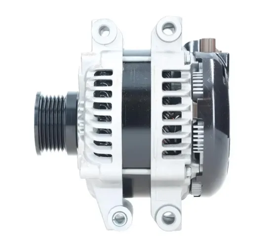 Generator 12 V BV PSH 835.922.220.346 Bild Generator 12 V BV PSH 835.922.220.346