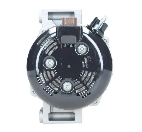 Generator 12 V BV PSH 835.922.220.346 Bild Generator 12 V BV PSH 835.922.220.346