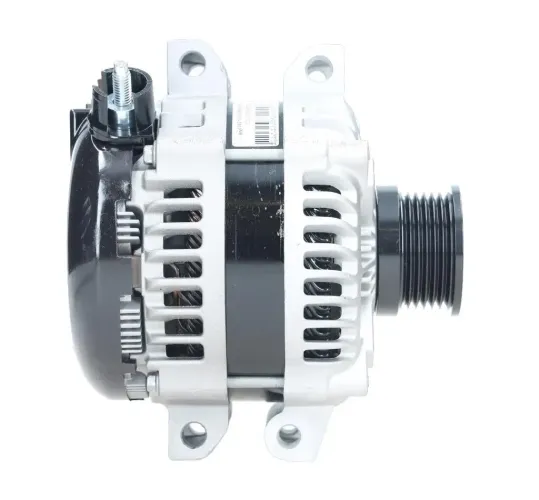 Generator 12 V BV PSH 835.922.220.346 Bild Generator 12 V BV PSH 835.922.220.346