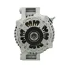 Generator 12 V BV PSH 835.927.180.050