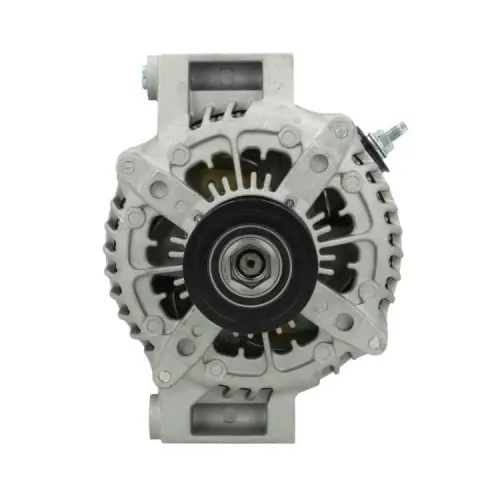 Generator 12 V BV PSH 835.927.180.050 Bild Generator 12 V BV PSH 835.927.180.050