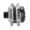 Generator 12 V BV PSH 835.927.180.050 Bild Generator 12 V BV PSH 835.927.180.050