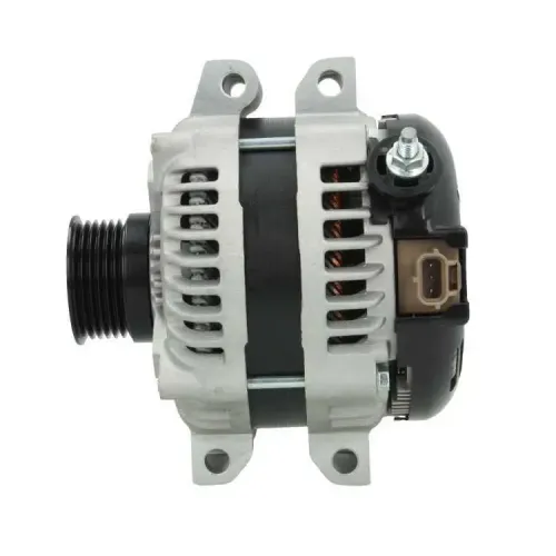 Generator 12 V BV PSH 835.927.180.050 Bild Generator 12 V BV PSH 835.927.180.050
