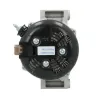 Generator 12 V BV PSH 835.927.180.050 Bild Generator 12 V BV PSH 835.927.180.050