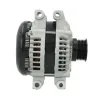 Generator 12 V BV PSH 835.927.180.050 Bild Generator 12 V BV PSH 835.927.180.050