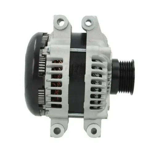 Generator 12 V BV PSH 835.927.180.050 Bild Generator 12 V BV PSH 835.927.180.050