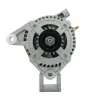 Generator 12 V BV PSH 835.952.140.050 Bild Generator 12 V BV PSH 835.952.140.050