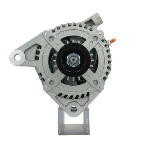 Generator 12 V BV PSH 835.952.140.050 Bild Generator 12 V BV PSH 835.952.140.050