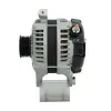 Generator 12 V BV PSH 835.952.140.050 Bild Generator 12 V BV PSH 835.952.140.050