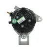 Generator 12 V BV PSH 835.952.140.050 Bild Generator 12 V BV PSH 835.952.140.050