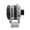 Generator 12 V BV PSH 835.952.140.050 Bild Generator 12 V BV PSH 835.952.140.050