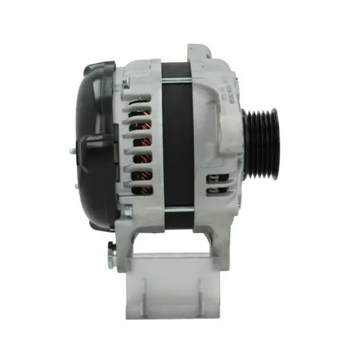 Generator 12 V BV PSH 835.952.140.050 Bild Generator 12 V BV PSH 835.952.140.050