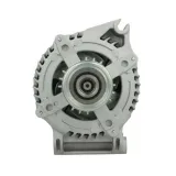 Generator 12 V BV PSH 835.962.160.050