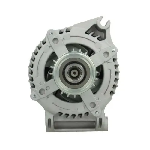 Generator 12 V BV PSH 835.962.160.050 Bild Generator 12 V BV PSH 835.962.160.050