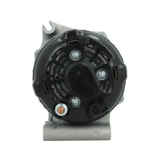 Generator 12 V BV PSH 835.962.160.050 Bild Generator 12 V BV PSH 835.962.160.050