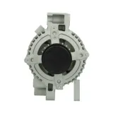 Generator 12 V BV PSH 835.964.140.050