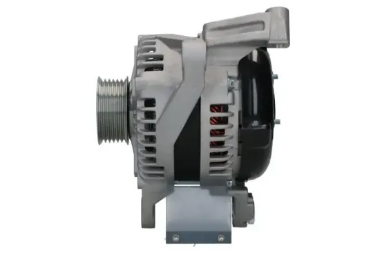 Generator 12 V BV PSH 835.966.140.050 Bild Generator 12 V BV PSH 835.966.140.050