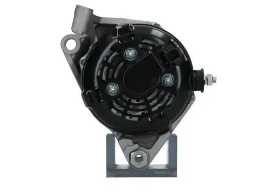 Generator 12 V BV PSH 835.966.140.050 Bild Generator 12 V BV PSH 835.966.140.050