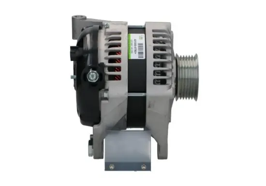 Generator 12 V BV PSH 835.966.140.050 Bild Generator 12 V BV PSH 835.966.140.050