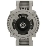 Generator 12 V BV PSH 835.971.160.050