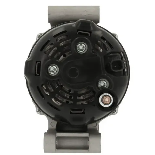 Generator 12 V BV PSH 835.971.160.050 Bild Generator 12 V BV PSH 835.971.160.050