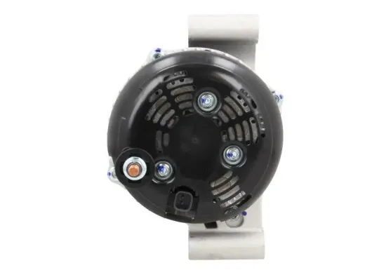 Generator 12 V BV PSH 835.994.220.050 Bild Generator 12 V BV PSH 835.994.220.050