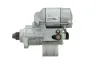 Starter 12 V 1,4 kW BV PSH 840.504.092.260 Bild Starter 12 V 1,4 kW BV PSH 840.504.092.260