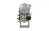 Starter 12 V 1,4 kW BV PSH 840.504.092.260 Bild Starter 12 V 1,4 kW BV PSH 840.504.092.260