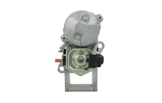 Starter 12 V 1,4 kW BV PSH 840.504.092.260 Bild Starter 12 V 1,4 kW BV PSH 840.504.092.260
