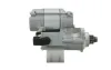 Starter 12 V 1,4 kW BV PSH 840.504.092.260 Bild Starter 12 V 1,4 kW BV PSH 840.504.092.260