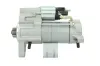 Starter 12 V 2,0 kW BV PSH 840.506.092.050 Bild Starter 12 V 2,0 kW BV PSH 840.506.092.050