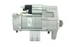 Starter 12 V 2,0 kW BV PSH 840.506.092.050 Bild Starter 12 V 2,0 kW BV PSH 840.506.092.050