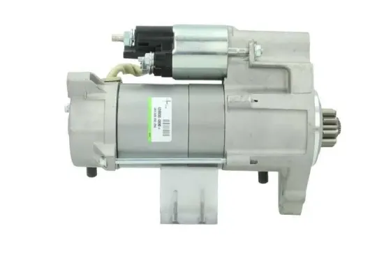 Starter 12 V 2,0 kW BV PSH 840.506.092.050 Bild Starter 12 V 2,0 kW BV PSH 840.506.092.050