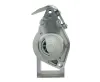 Starter 12 V 1,8 kW BV PSH 840.510.092.050 Bild Starter 12 V 1,8 kW BV PSH 840.510.092.050