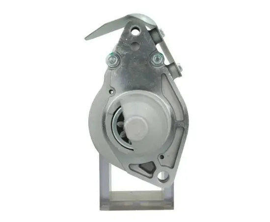 Starter 12 V 1,8 kW BV PSH 840.510.092.050 Bild Starter 12 V 1,8 kW BV PSH 840.510.092.050