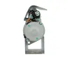 Starter 12 V 1,8 kW BV PSH 840.510.092.050 Bild Starter 12 V 1,8 kW BV PSH 840.510.092.050