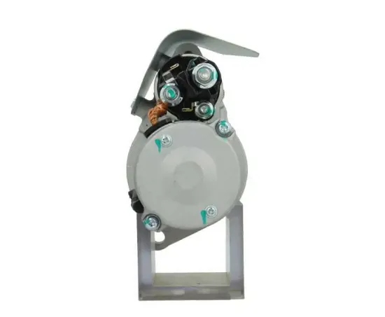 Starter 12 V 1,8 kW BV PSH 840.510.092.050 Bild Starter 12 V 1,8 kW BV PSH 840.510.092.050