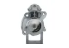 Starter 12 V 2,0 kW BV PSH 840.511.133.050