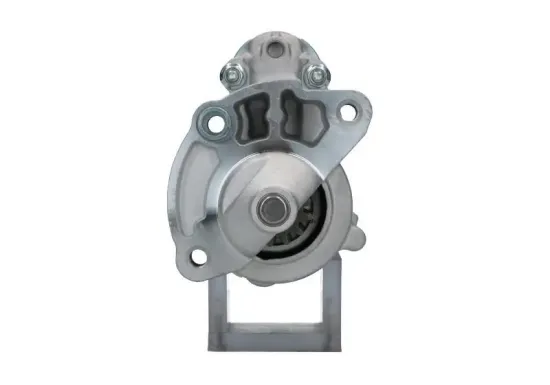 Starter 12 V 2,0 kW BV PSH 840.511.133.050 Bild Starter 12 V 2,0 kW BV PSH 840.511.133.050