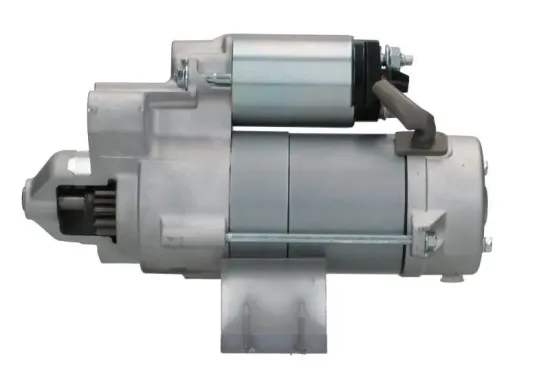 Starter 12 V 2,0 kW BV PSH 840.511.133.050 Bild Starter 12 V 2,0 kW BV PSH 840.511.133.050