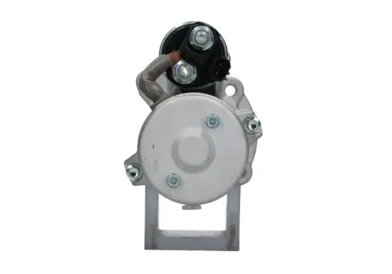 Starter 12 V 2,0 kW BV PSH 840.511.133.050 Bild Starter 12 V 2,0 kW BV PSH 840.511.133.050