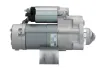 Starter 12 V 2,0 kW BV PSH 840.511.133.050 Bild Starter 12 V 2,0 kW BV PSH 840.511.133.050