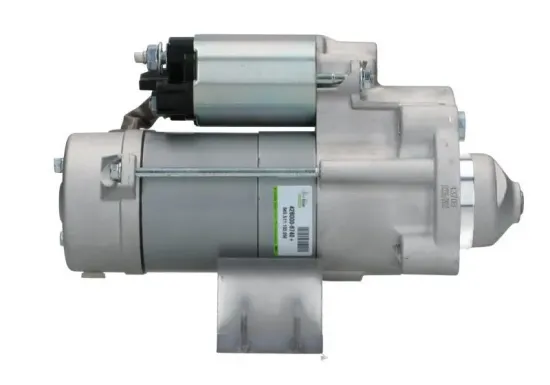 Starter 12 V 2,0 kW BV PSH 840.511.133.050 Bild Starter 12 V 2,0 kW BV PSH 840.511.133.050