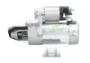 Starter 12 V 1,7 kW BV PSH 840.513.133.050 Bild Starter 12 V 1,7 kW BV PSH 840.513.133.050