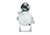 Starter 12 V 1,7 kW BV PSH 840.513.133.050 Bild Starter 12 V 1,7 kW BV PSH 840.513.133.050