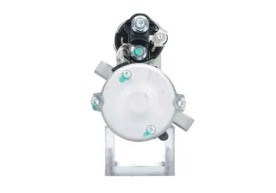 Starter 12 V 1,7 kW BV PSH 840.513.133.050 Bild Starter 12 V 1,7 kW BV PSH 840.513.133.050
