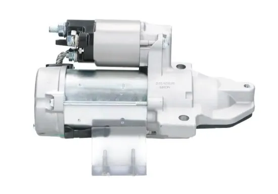 Starter 12 V 1,7 kW BV PSH 840.513.133.050 Bild Starter 12 V 1,7 kW BV PSH 840.513.133.050